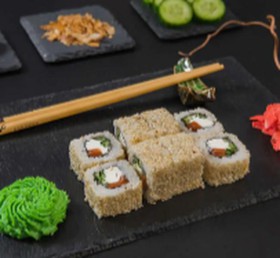 Сакура - Фото