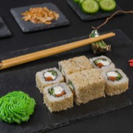 Сакура Фото