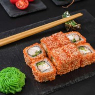 Калифорния 2 Фото