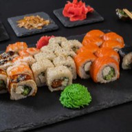 Бонсай сет Фото