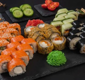 Супер гуд - Фото