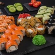 Супер гуд Фото