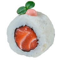 Пармеджано Фото