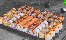 Чилим все! - Фото