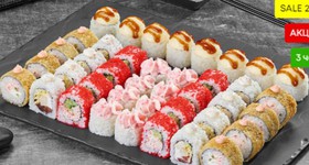 Пальчики оближешь - Фото