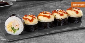 Жульен - Фото