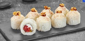 Беконетто - Фото