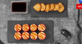 Комбо мой момент - Фото