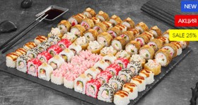 Твой бро - Фото