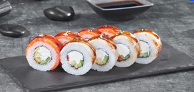 Дежавю - Фото