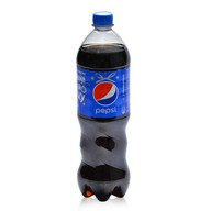 Pepsi Фото