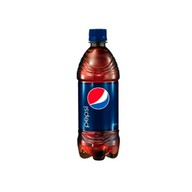 Pepsi Фото
