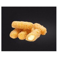 Сырные палочки Фото
