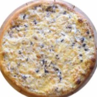 Жульен Фото