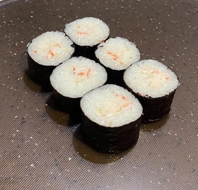 Мини кани - Фото