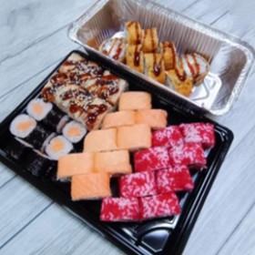 Киото - Фото