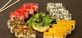 Дракон - Фото