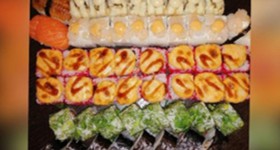 Для друзей - Фото