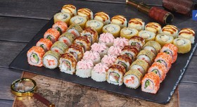 Дания - Фото