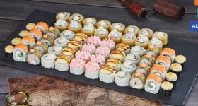 Китай - Фото