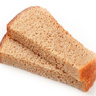 Хлеб черный Фото