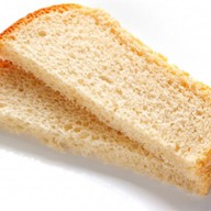 Хлеб Фото