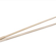 Палочки для суши Фото