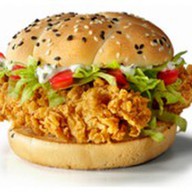 kfc доставка ростов на дону меню. Смотреть фото kfc доставка ростов на дону меню. Смотреть картинку kfc доставка ростов на дону меню. Картинка про kfc доставка ростов на дону меню. Фото kfc доставка ростов на дону меню