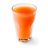 Сок грейпфрутовый Фото