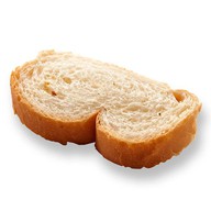 Хлеб мексиканский Фото