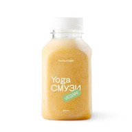 Йога Фото