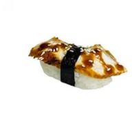 Угорь суши Фото