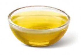 Оливковое масло - Фото