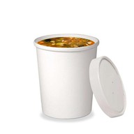 Солянка домашняя Фото