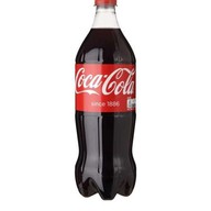 Coca-Cola Фото