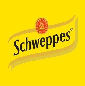 Schweppes - Фото