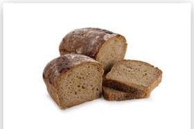Хлеб столичный - Фото