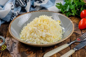 Рис Тамаша - Фото