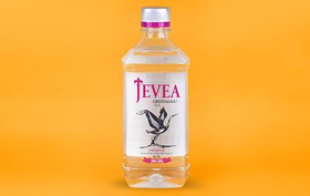 Вода кристальная Jevea - Фото