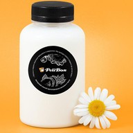 Молоко Фермерское 3.2% Фото