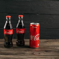 Добрый-Cola [AT] Фото