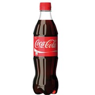 Coca-Cola Фото