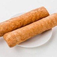 Хлебные палочки Фото