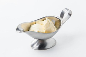 Соус сырный пармеджано - Фото