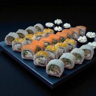 Токио NEY Фото