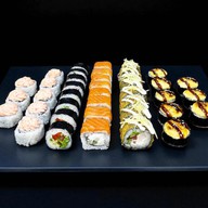 Бангкок Фото