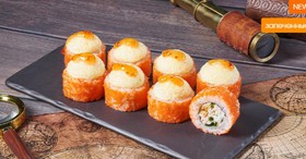 Красноярский - Фото