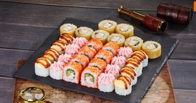 Ирири - Фото