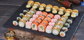 Бельгия - Фото