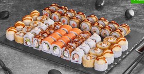 Чилим все! - Фото